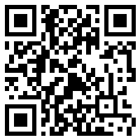 QR Code for XoSyH6XqbSLDYaecgmBCSRc1FBjUdTcq97