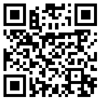 QR Code for XoSyHiCxtKiwe6AQoi4qadCuK8vGDmjr6a