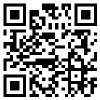 QR Code for XoSyWBtd8PzCdr4LjMtP8KatAMFLQXqdXf