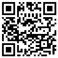 QR Code for XoSyeCkQNbJBTgh6cRaadXx43xJdCi2gGm