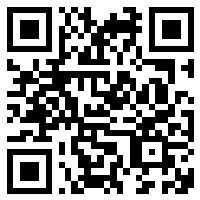 QR Code for XoSyvopfSAVQMY2qKcK25ZEPudCRbjVaJu