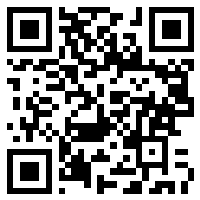 QR Code for XoSywQPiq5fjcfNvwSaQrdPXhRHCqeNsrH