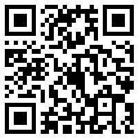 QR Code for XoSzQxZdssjCE8PkFcdmWutviHf8jbkxLE