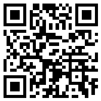 QR Code for XoSzpdqaXQghHrgFE5vCDm92VPfoT7eQi3