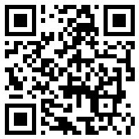 QR Code for XoSzxqfQ4FjmYWRhW34N7iMVR8kRTyMgZS