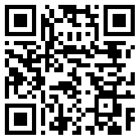 QR Code for XoT1M41PU4fEYa2aZAzCmnBEZLTTtVndps