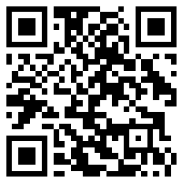QR Code for XoT26ghV2EYZF3EipTvzaQ41iVdnqMSYLS