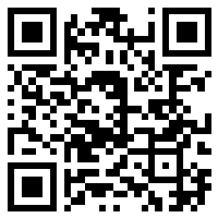 QR Code for XoT2A9BcdCSwDbyPiMcC6tUopSG1iC9mwu