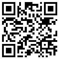 QR Code for XoT2AE71Ny85jqNDf2LvRtRDyQQfCJs29f