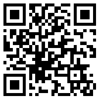 QR Code for XoT2QtC2TKVCsfrRFj3MeQaQ74GtELUh1f