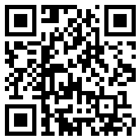 QR Code for XoT3WhyomfbiF1aJWfvTyQW8E3eCU4he38
