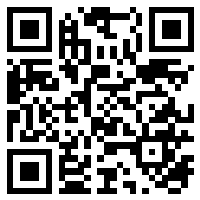 QR Code for XoT3ayyo96Ryjgp4P2SCKM3Pv2XMdQKMfr