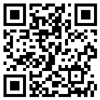 QR Code for XoT3dMvbqRDhKAoHoFsHCSEb8b4qyMuPnE