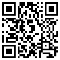 QR Code for XoT3jjFpthL314SeWWQNDdFzhU5FwoGHiR