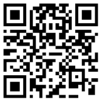 QR Code for XoT3onEK1K4JF46BD2fg8naFDXn53ikWTg