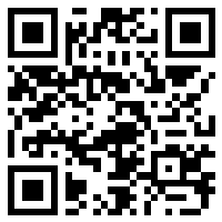 QR Code for XoT46ho82no9pvw7YAJGZpNeYJnnweMARM