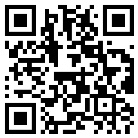 QR Code for XoT4AtKxo4xiFSTpYx9qBLvKSMkyvNJJML