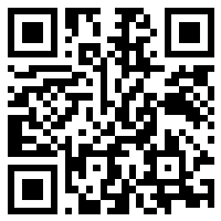 QR Code for XoT4ZBPznNyFnvFGoSiAtafH2PHU8rNBZN
