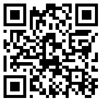 QR Code for XoT4oQFf8Z16dHGMWjnULmfSdxFyvDbWRP