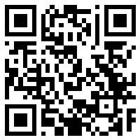 QR Code for XoT4xoxEY1W7tkCVanNV5TScuPeZ2UGKyX