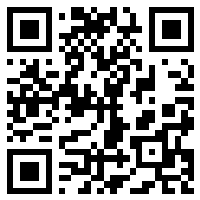 QR Code for XoT5D5M5sHNfrQmkXJrGjVCAQdBojD5LdH