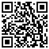 QR Code for XoT5YfvmFDLkPiHo4cTGcGceNJUZwMSehW