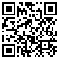 QR Code for XoT6Jvsd8j7HKCEDki475hEEmBPL4jbU8H