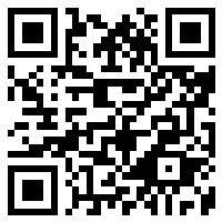 QR Code for XoT7QjsdstqGTD2VzdLC4RdktNHEFScPsB