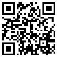 QR Code for XoT824tmA5gsoGeaaEFEgZmocqHdb9dnWc