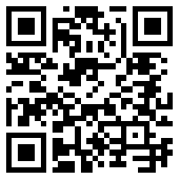 QR Code for XoTA7ia7ViDeHq7u7JS85ReosTk6dNtxJa