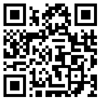 QR Code for XoTA9bGVHhWTvEeHCu56YvHSUW1FUeRmcu