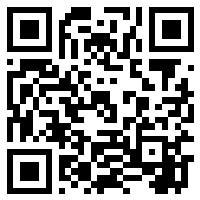 QR Code for XoTAVUKPLPPXZPAGgC9MHnKRP7PPbfcY77