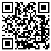 QR Code for XoTAbKGFYoKCoJhWs4764hMdmpNtMPkjMS