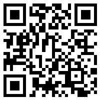 QR Code for XoTAmKN4Un2frRTmctHTBK6NW6nMDbhVG6