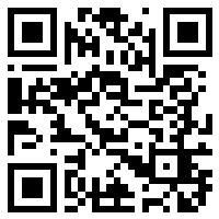 QR Code for XoTAmt7rp136xLAsqdMFWp464M4JWqBsnw