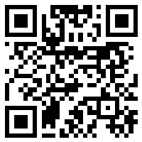 QR Code for XoTAvFbicx7xjpruEH1wcdJuNNE8PftjBm