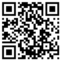 QR Code for XoTBV1uAjSGuvkRcUNFZC9JSYnwP1DjLWM