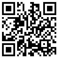 QR Code for XoTCc5KP8JbYBsJC4oaDAyzMmh3DksSiPR