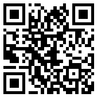 QR Code for XoTDd72RL9m2KwhqwPkrGWPZMBTHnicHxT