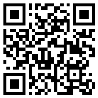 QR Code for XoTEUbCgTq77Z67Qjk2y9qANpPRSyFSdcR