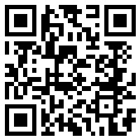 QR Code for XoTFcSdJ5qPPV3iPBTqRnGdRDmsXHT3nvX