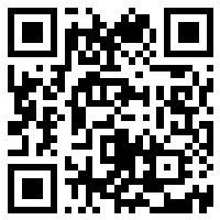 QR Code for XoTFobXwfevyNjFWPEZRk3yLB2W87itxcZ