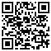 QR Code for XoTGKAxxJMi7d9MzP2pc48XMxGxPVSLoC5