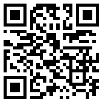 QR Code for XoTHMnRbZaCfig71DGZef7aPAF1sGjCFBT