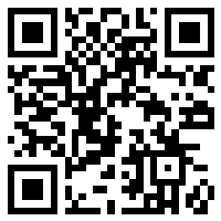 QR Code for XoTHRTTBCKzsbWzyZFs121GS9y8o3SHpKQ