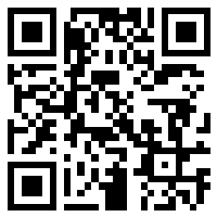QR Code for XoTHgP41o1tjimDvYwxF6mJfqwzTUUTrvB