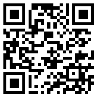 QR Code for XoTHt49tdsR3FdFyyHcP35FgYksRoin5d2