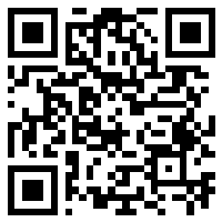 QR Code for XoTHygH6ZaRmFfFD2VHpvHfzzkAsCw78B9
