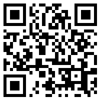 QR Code for XoTJDREenAidQAMKgXTTLztjPZA8onPhxT