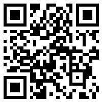 QR Code for XoTJKMoK94AKZUj4fYgfgnqdUwAPZ2WRdc